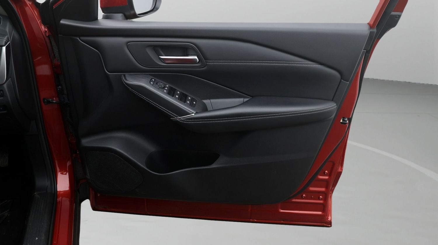 Used Nissan Qashqai 2023 for sale - 77452870: Photo 15