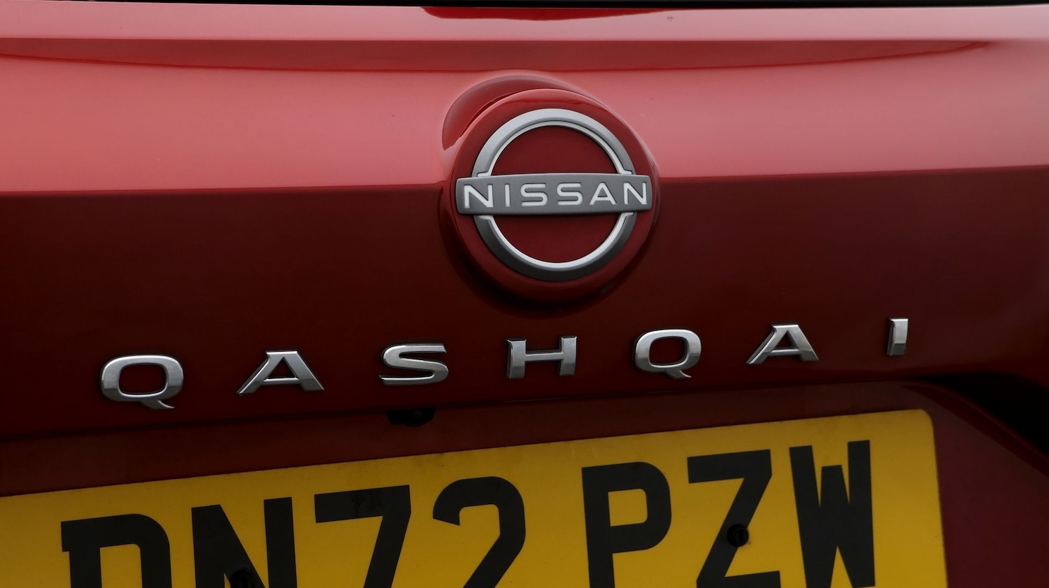 Used Nissan Qashqai 2023 for sale - 77452870: Photo 20