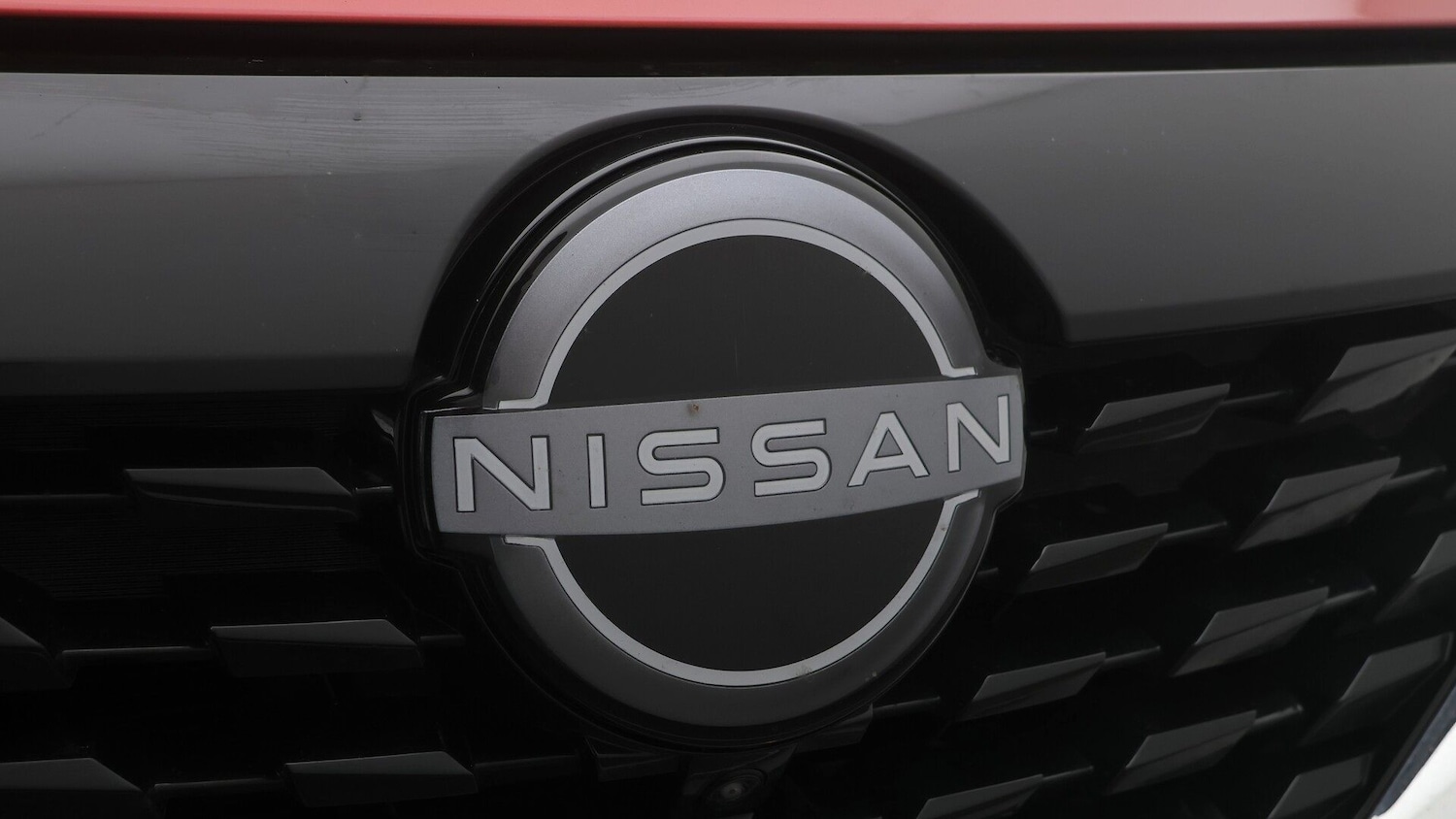 Used Nissan Qashqai 2023 for sale - 77452870: Photo 21