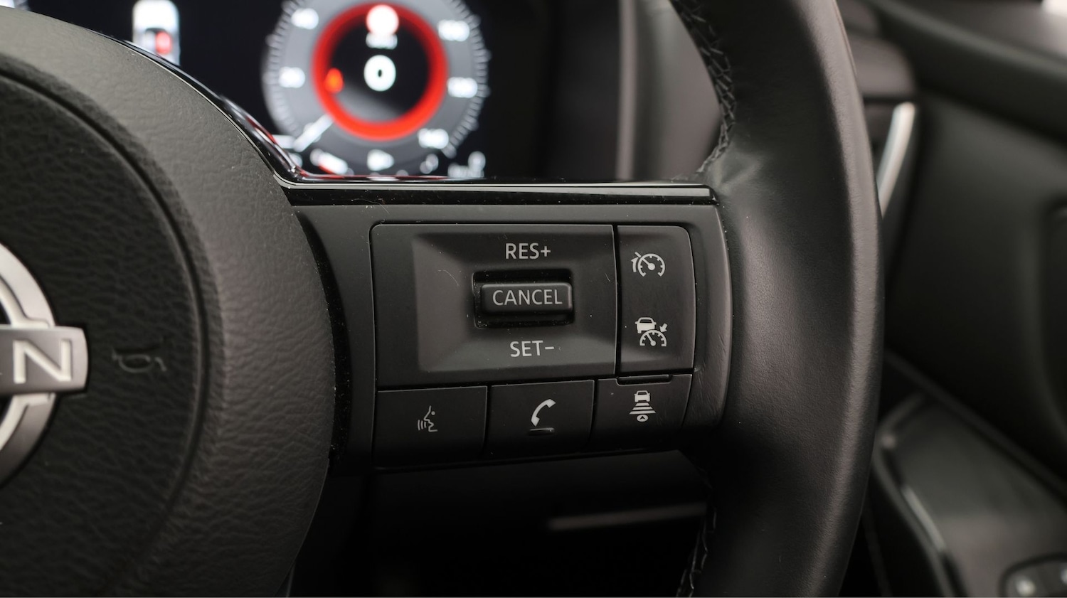 Used Nissan Qashqai 2023 for sale - 77452870: Photo 23