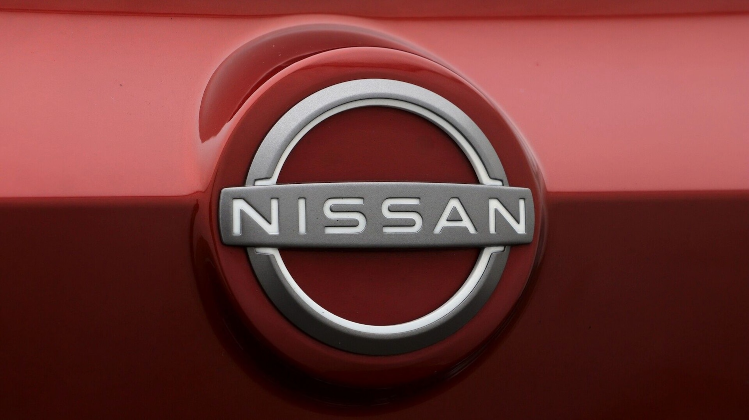 Used Nissan Qashqai 2023 for sale - 77452870: Photo 27