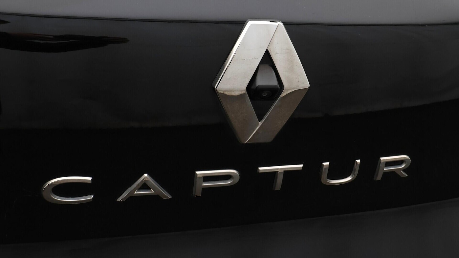 Used Renault Captur 2023 for sale - 76632882: Photo 21