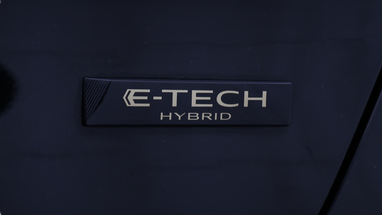 Used Renault Captur 2023 for sale - 76632882: Photo 22