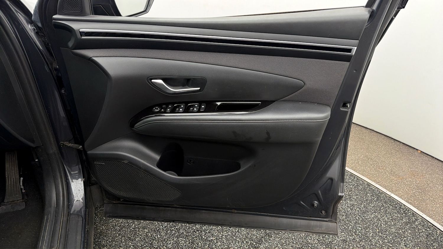 Used Hyundai TUCSON 2023 for sale - 78166159: Photo 14