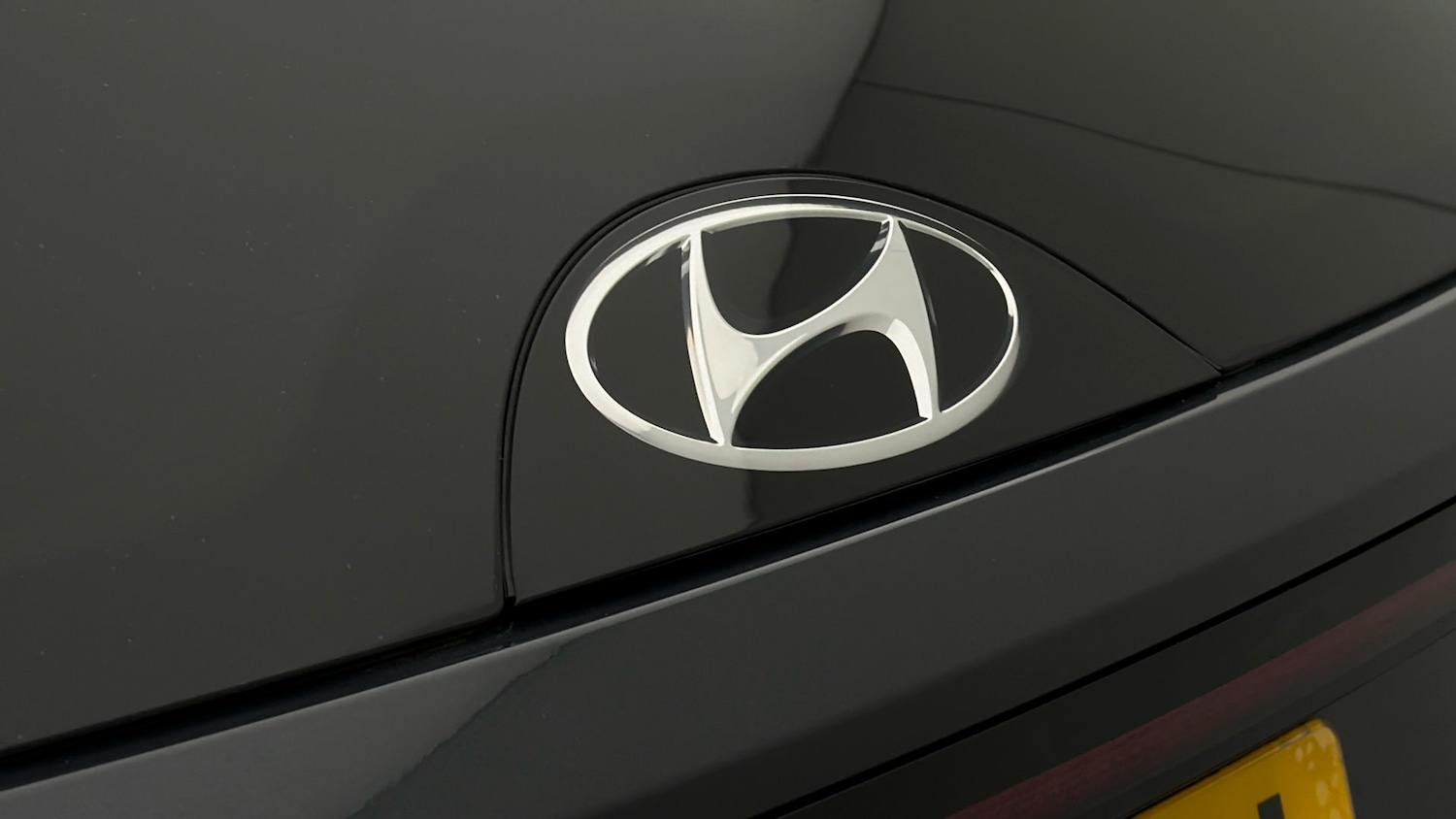 Used Hyundai TUCSON 2023 for sale - 78166159: Photo 19