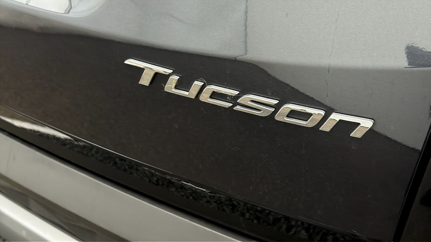 Used Hyundai TUCSON 2023 for sale - 78166159: Photo 20