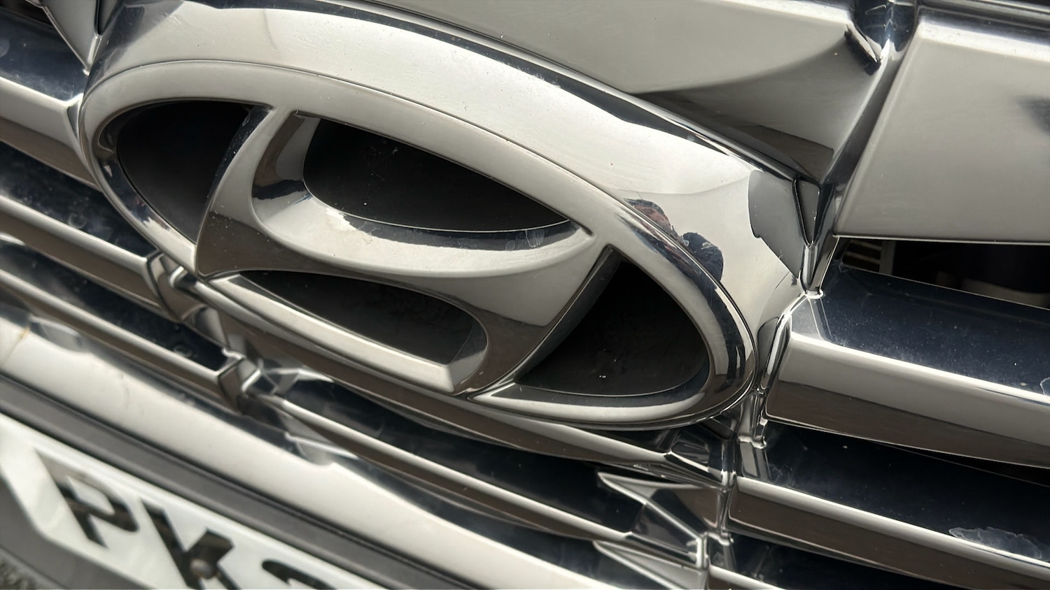 Used Hyundai TUCSON 2023 for sale - 78166159: Photo 21