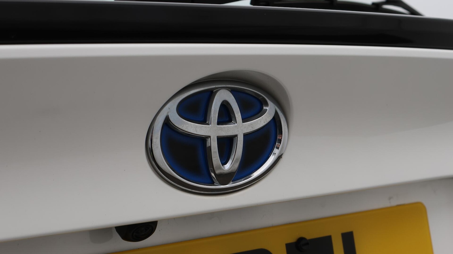 Used Toyota C-HR 2021 for sale - 76348847: Photo 22