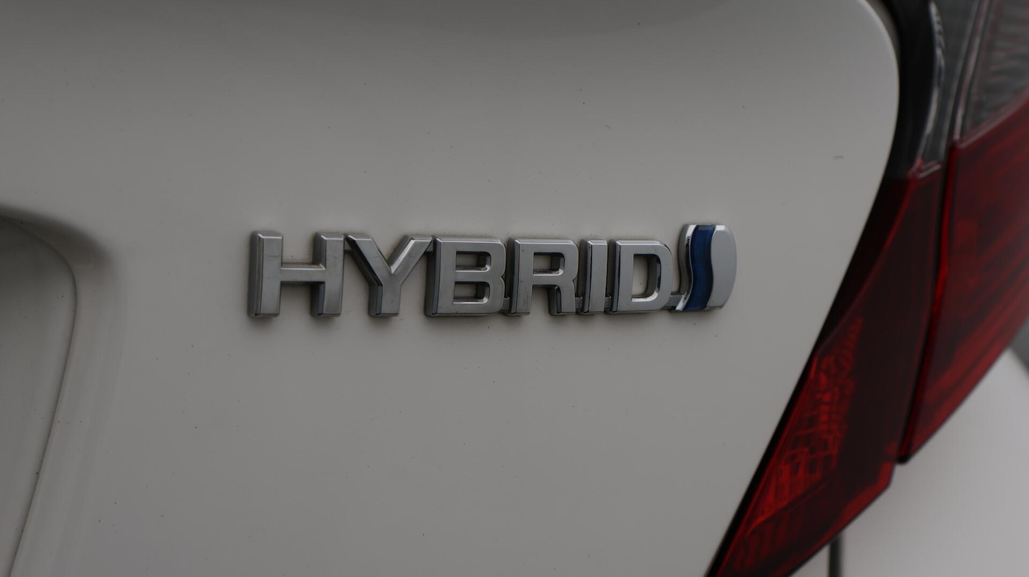 Used Toyota C-HR 2021 for sale - 76348847: Photo 23