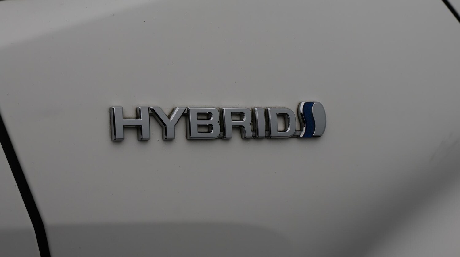 Used Toyota C-HR 2021 for sale - 76348847: Photo 24
