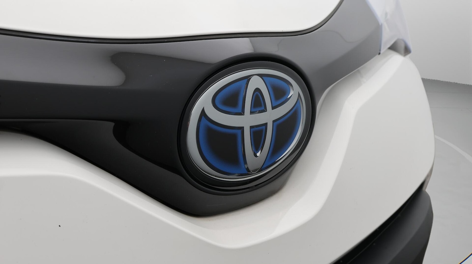 Used Toyota C-HR 2021 for sale - 76348847: Photo 25