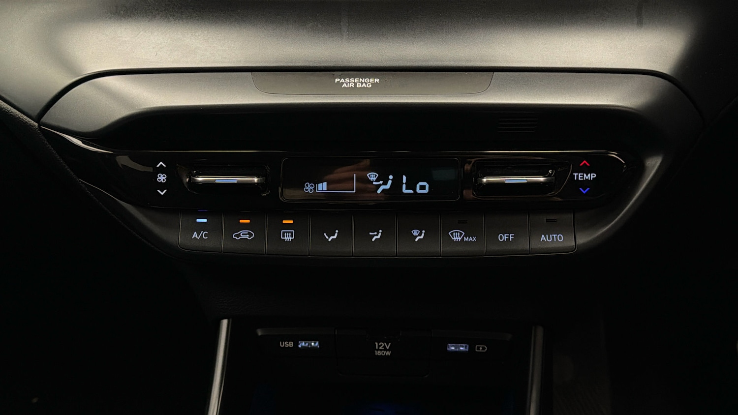 Used Hyundai BAYON 2023 for sale - 78067084: Photo 11