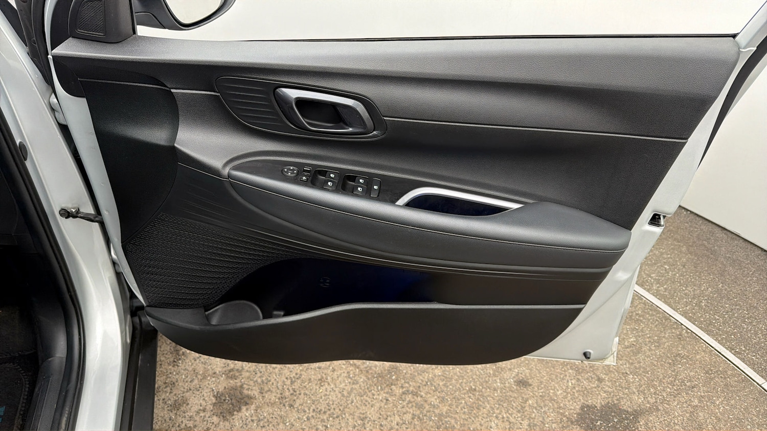 Used Hyundai BAYON 2023 for sale - 78067084: Photo 14