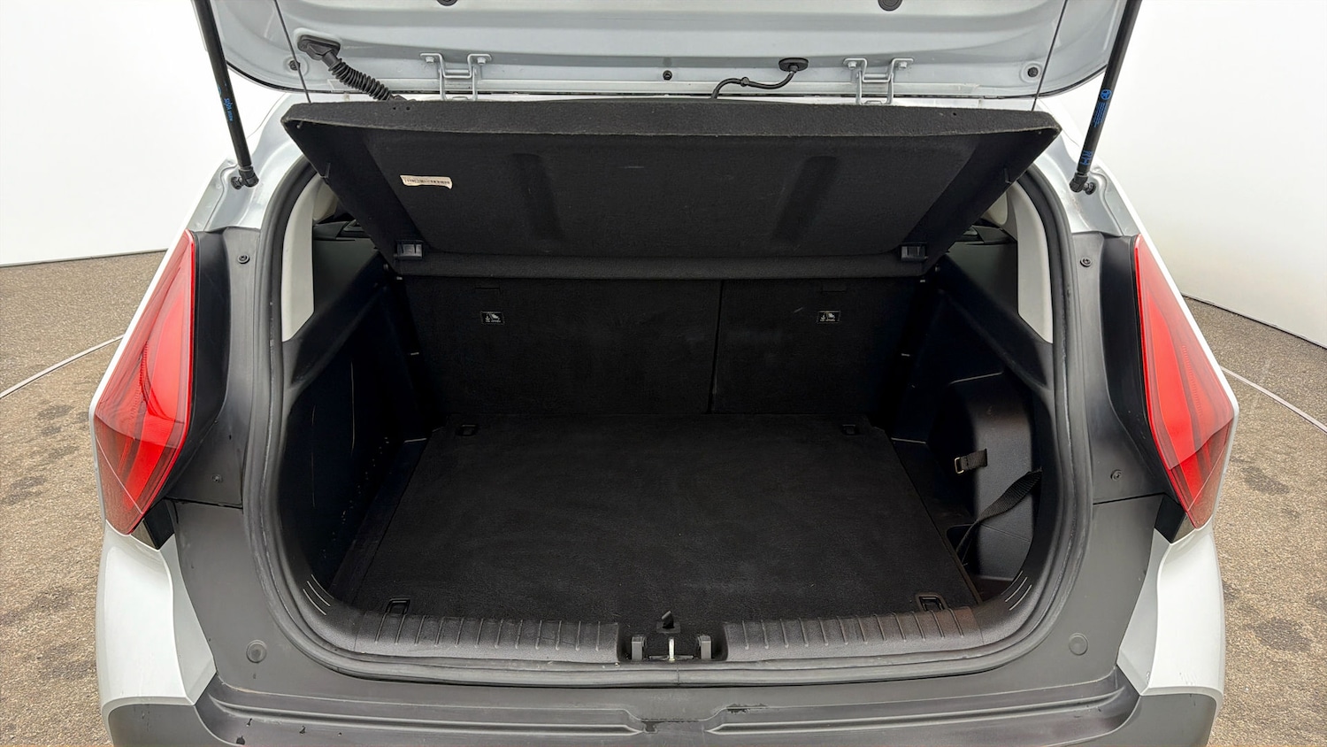 Used Hyundai BAYON 2023 for sale - 78067084: Photo 16