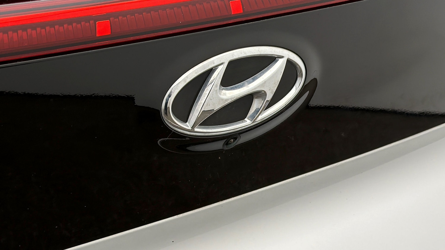 Used Hyundai BAYON 2023 for sale - 78067084: Photo 19