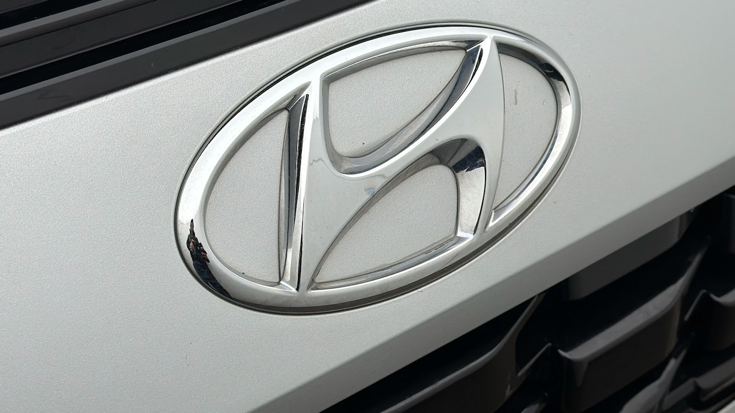 Used Hyundai BAYON 2023 for sale - 78067084: Photo 21