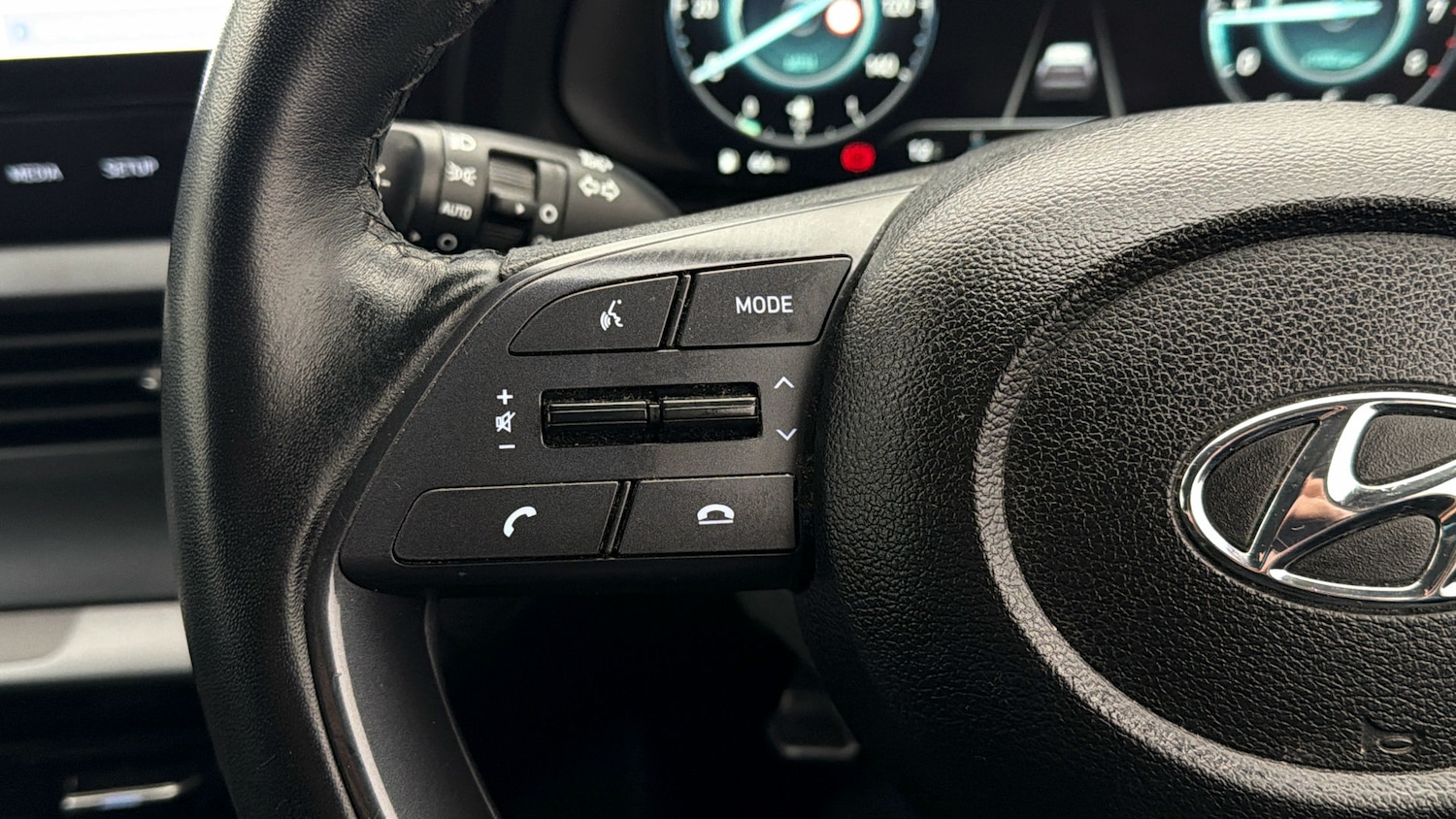 Used Hyundai BAYON 2023 for sale - 78067084: Photo 22