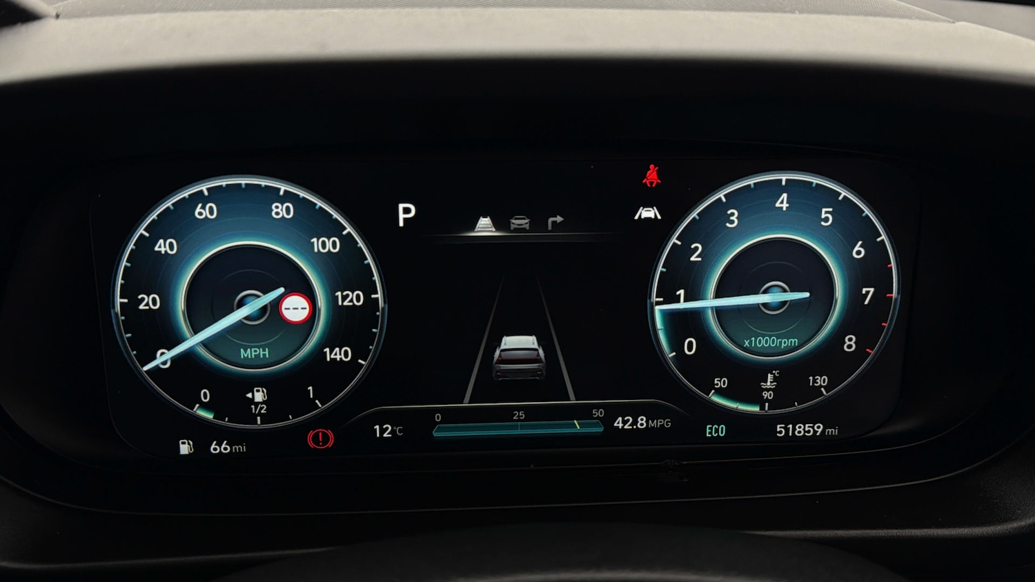 Used Hyundai BAYON 2023 for sale - 78067084: Photo 24