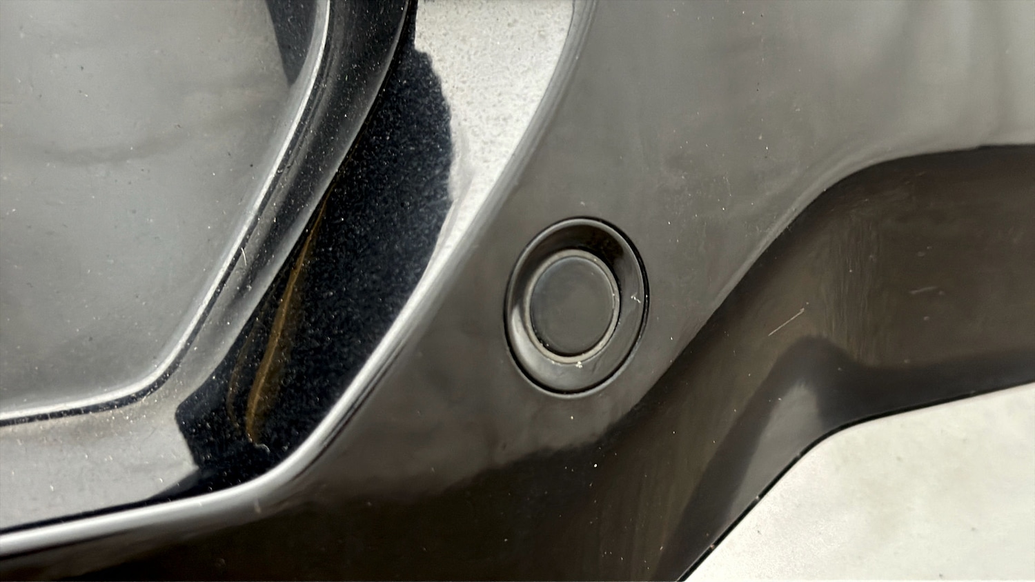 Used Kia EV9 2025 for sale - 78029630: Photo 19