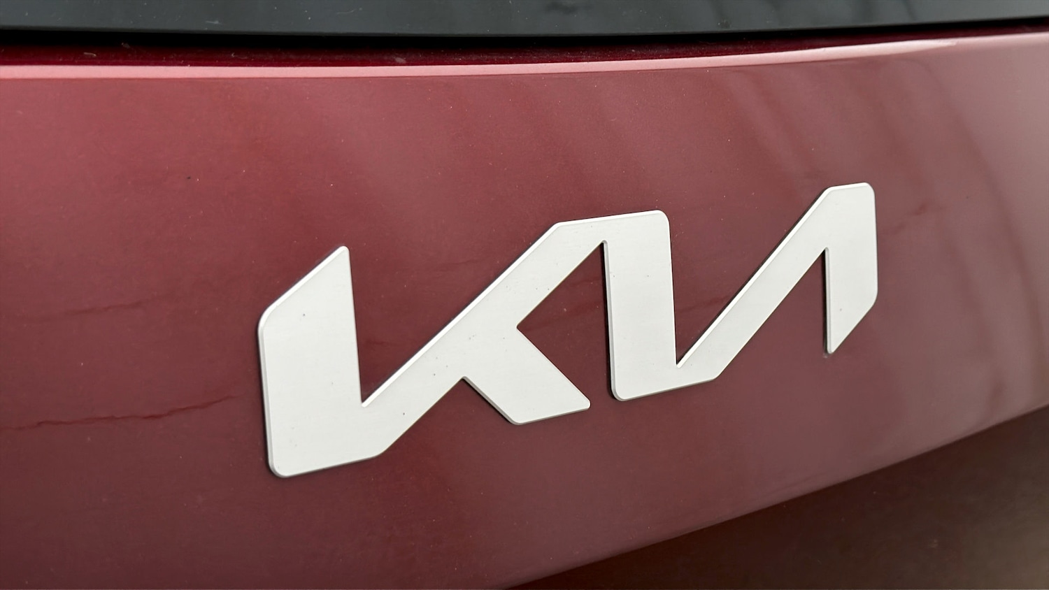 Used Kia EV9 2025 for sale - 78029630: Photo 20