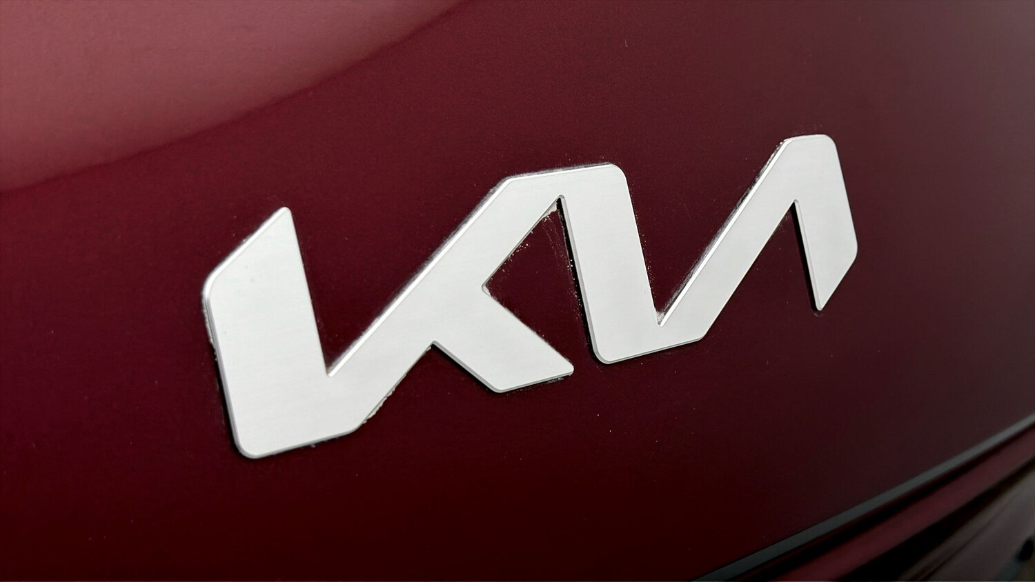 Used Kia EV9 2025 for sale - 78029630: Photo 22