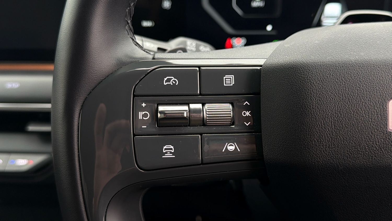 Used Kia EV9 2025 for sale - 78029630: Photo 23