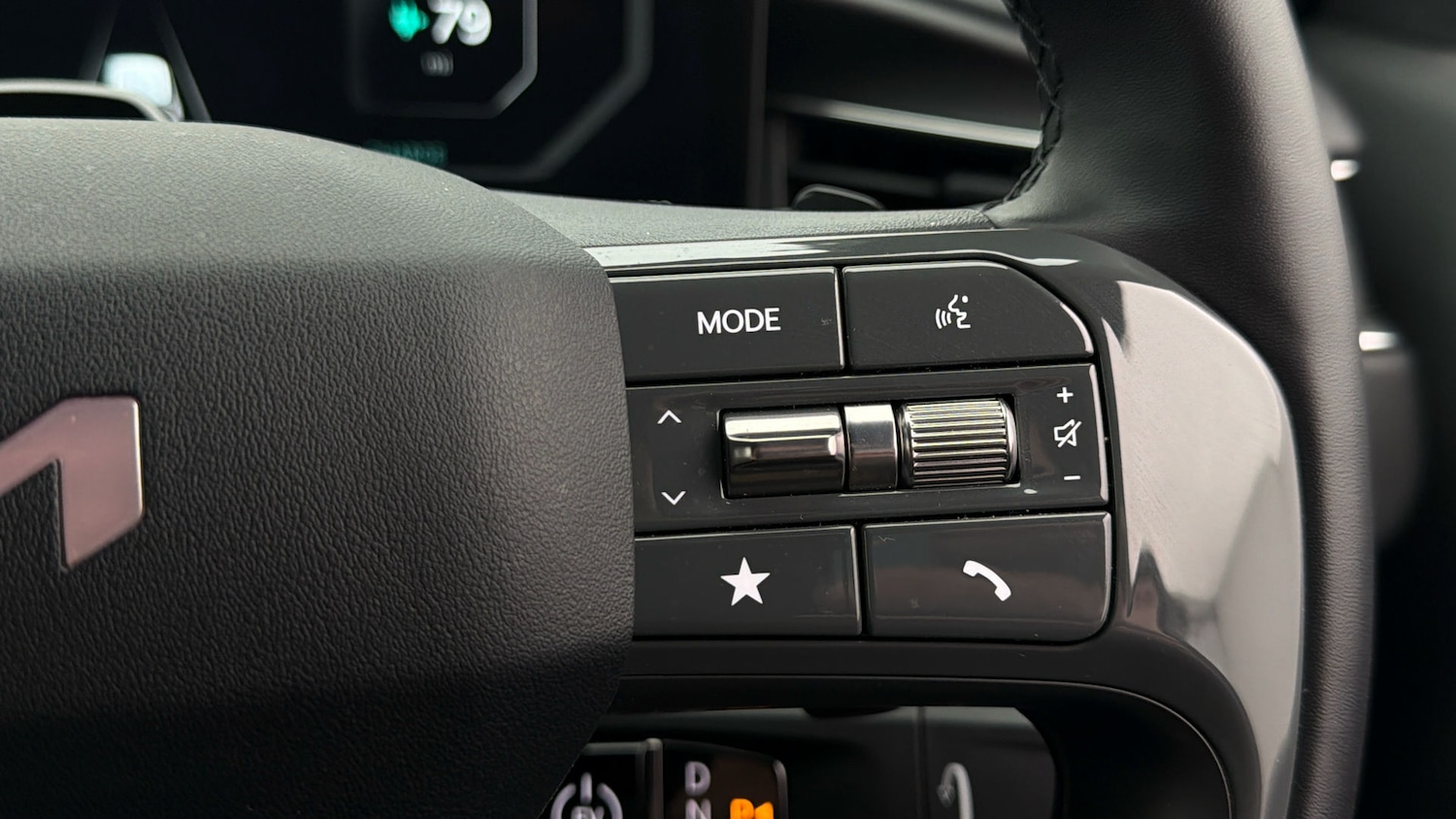 Used Kia EV9 2025 for sale - 78029630: Photo 24