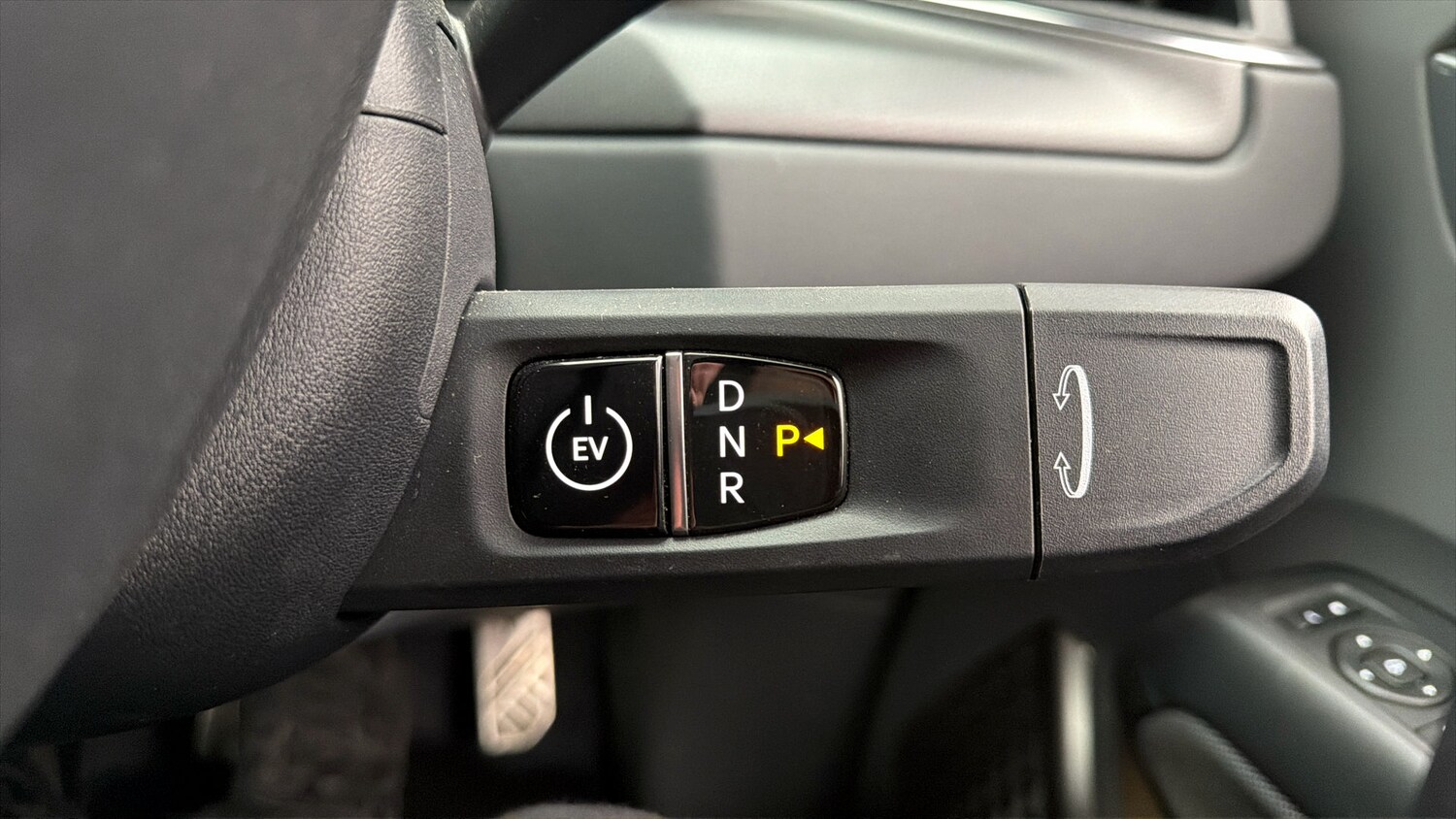 Used Kia EV9 2025 for sale - 78029630: Photo 25