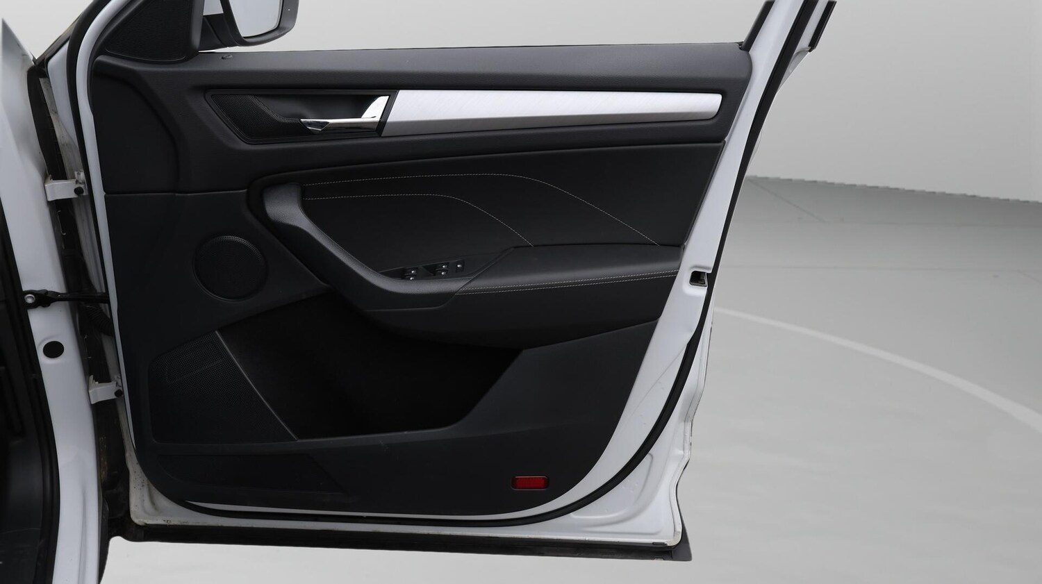 Used Skoda Kodiaq 2023 for sale - 76522219: Photo 16