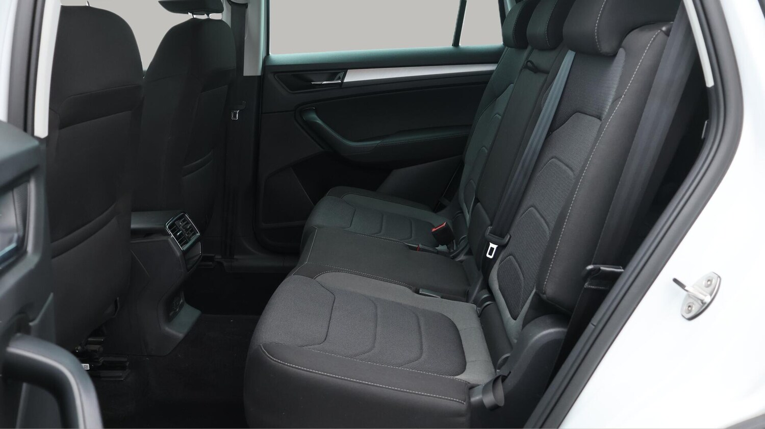 Used Skoda Kodiaq 2023 for sale - 76522219: Photo 17