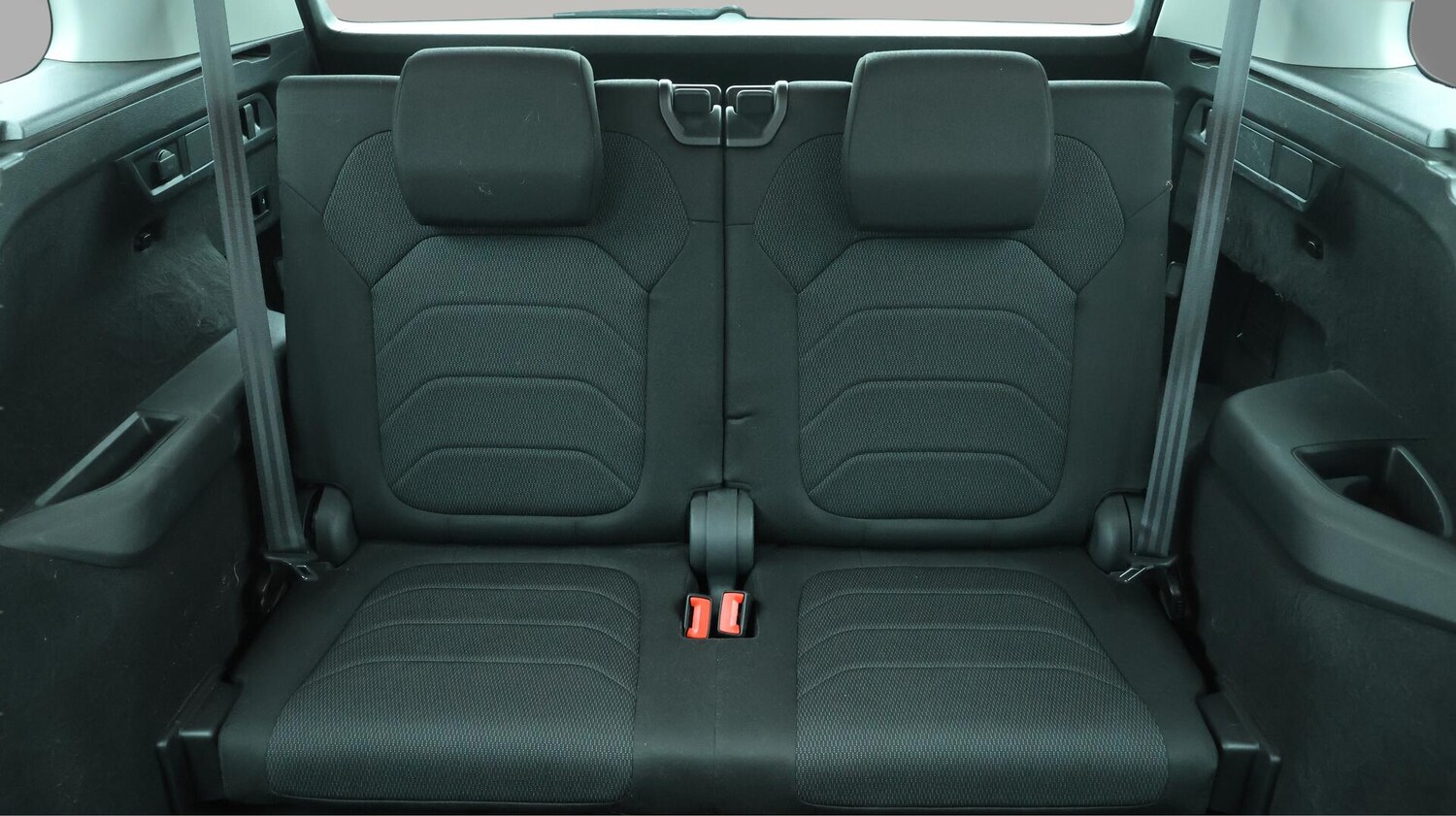 Used Skoda Kodiaq 2023 for sale - 76522219: Photo 21