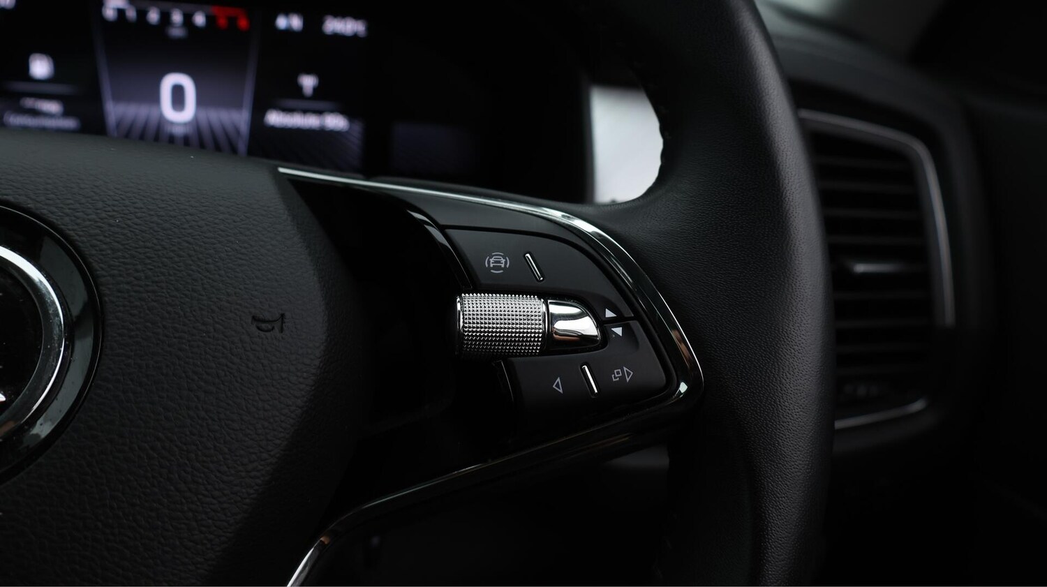 Used Skoda Kodiaq 2023 for sale - 76522219: Photo 28