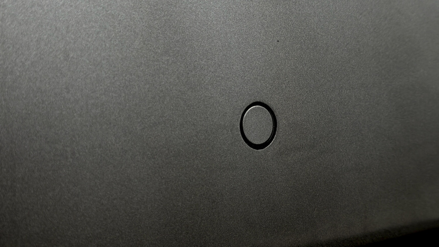 Used Nissan Leaf 2021 for sale - 78053084: Photo 19