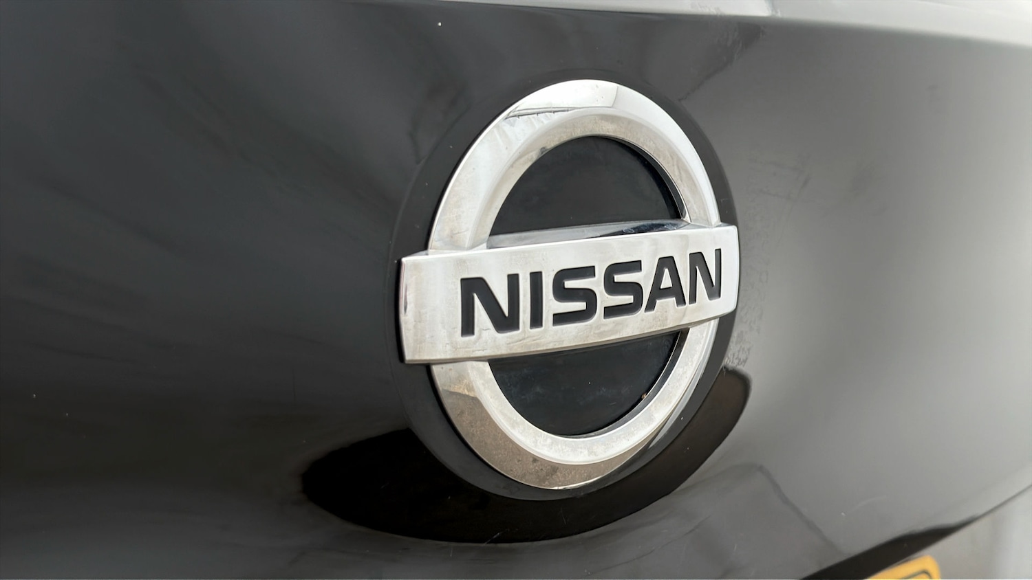 Used Nissan Leaf 2021 for sale - 78053084: Photo 20