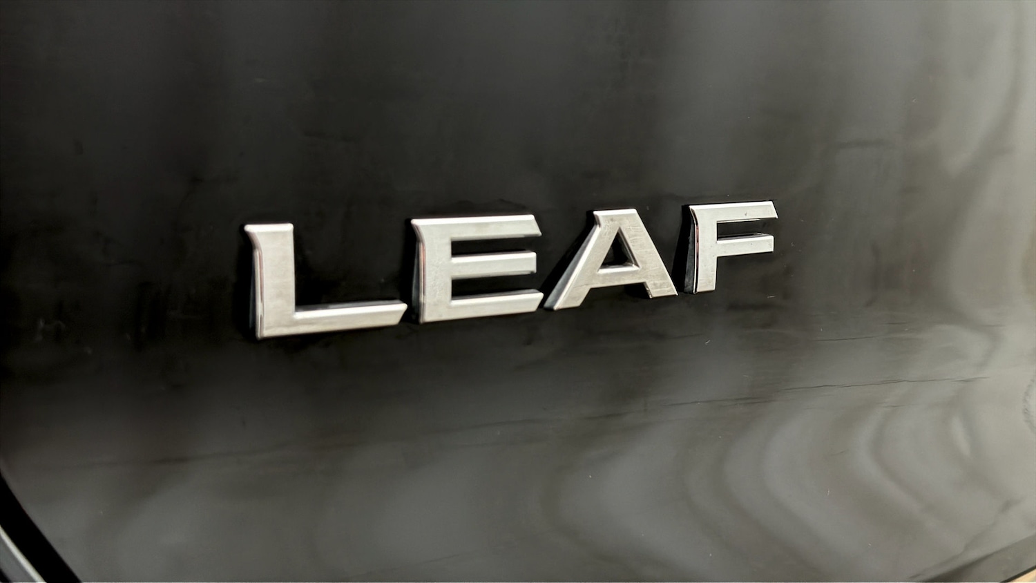 Used Nissan Leaf 2021 for sale - 78053084: Photo 21