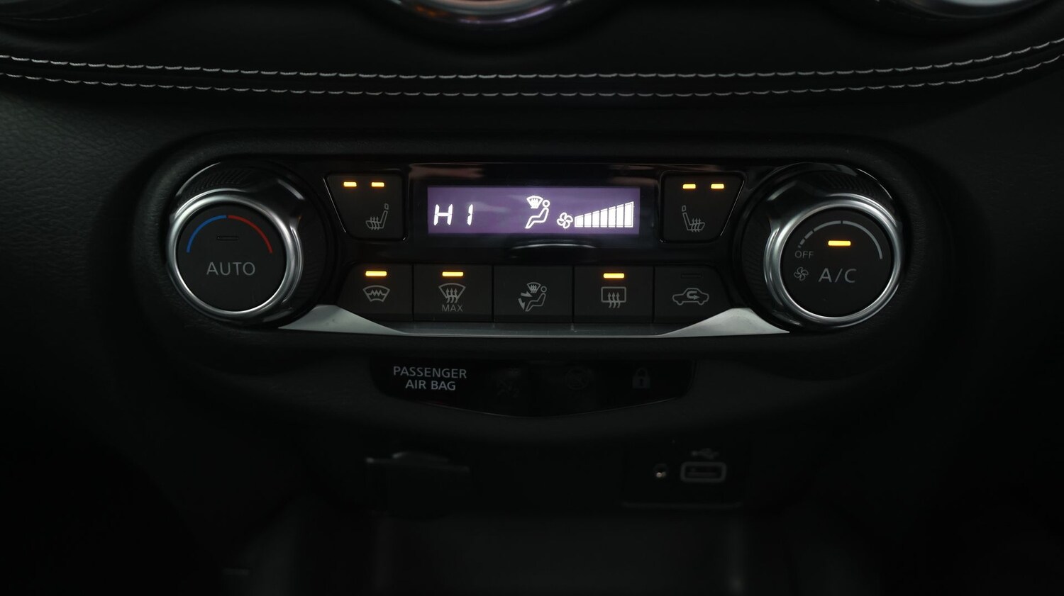 Used Nissan Juke 2023 for sale - 77578090: Photo 12