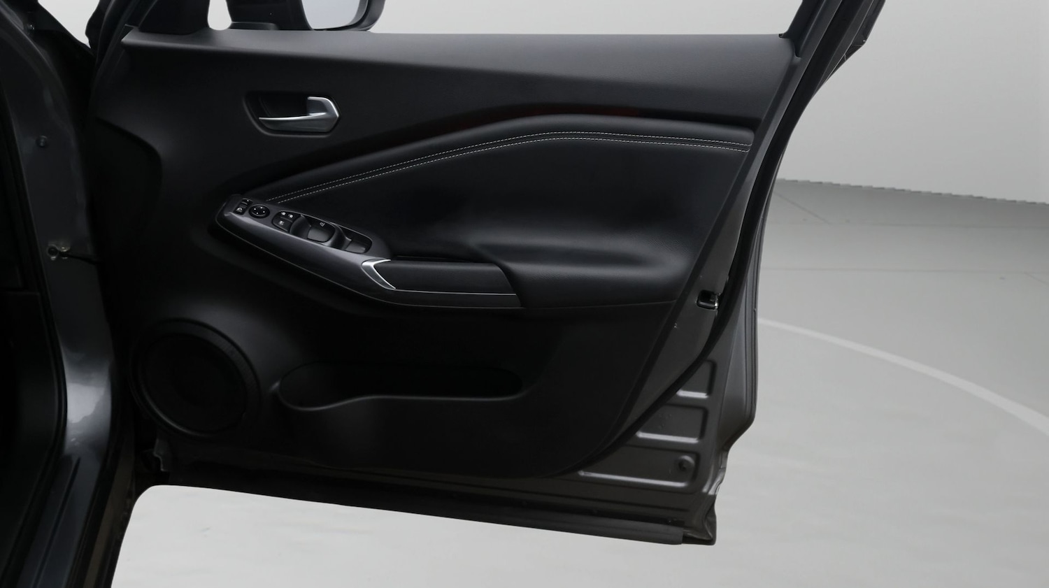 Used Nissan Juke 2023 for sale - 77578090: Photo 15