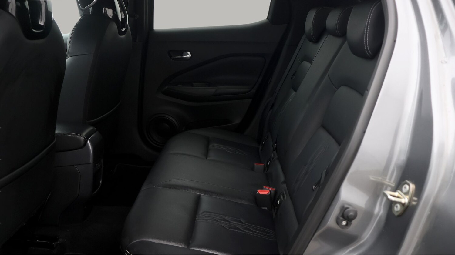 Used Nissan Juke 2023 for sale - 77578090: Photo 16