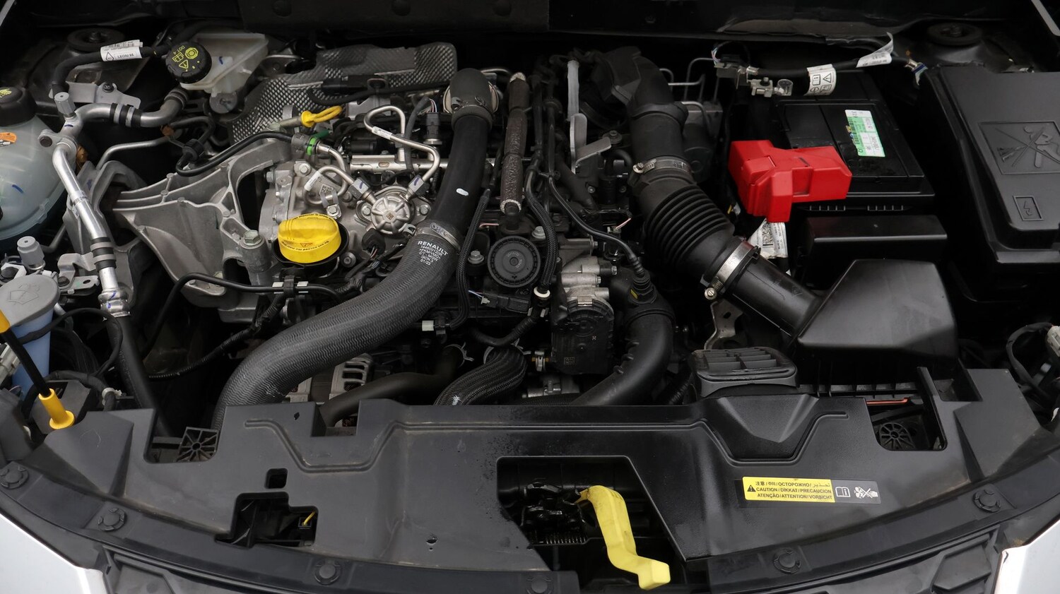 Used Nissan Juke 2023 for sale - 77578090: Photo 19