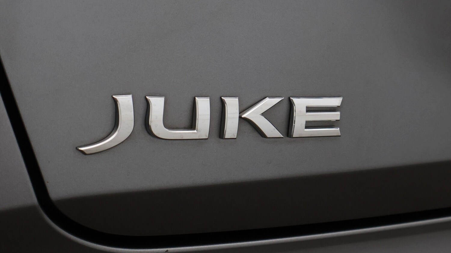 Used Nissan Juke 2023 for sale - 77578090: Photo 20