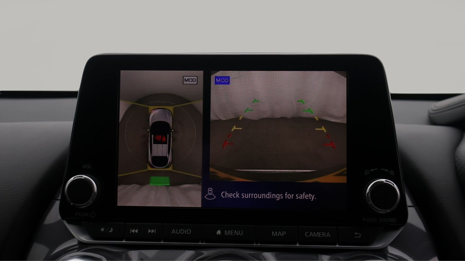 Used Nissan Juke 2023 for sale - 77578090: Photo 23