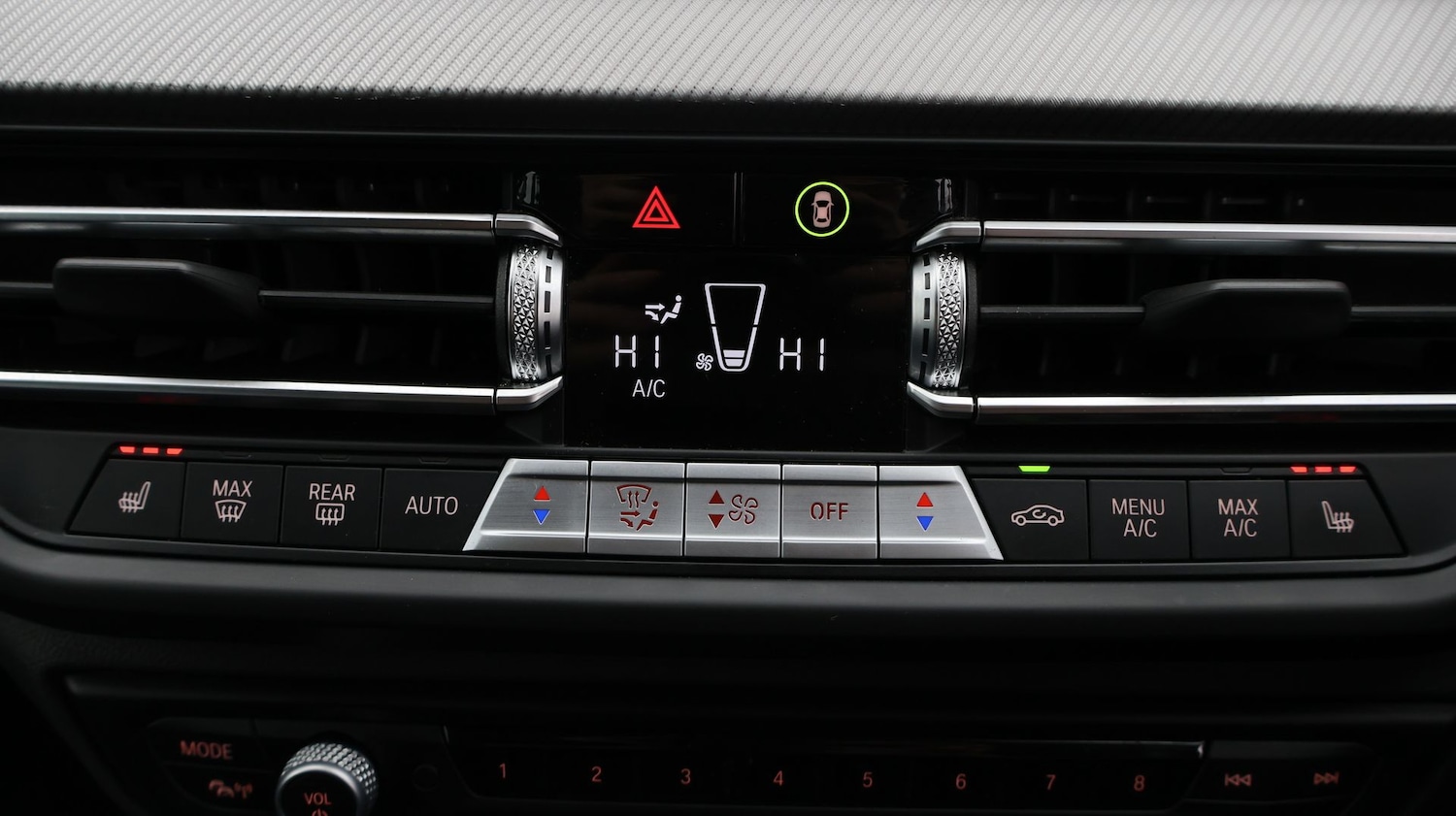 Used BMW 2 Series 2023 for sale - 77568264: Photo 12