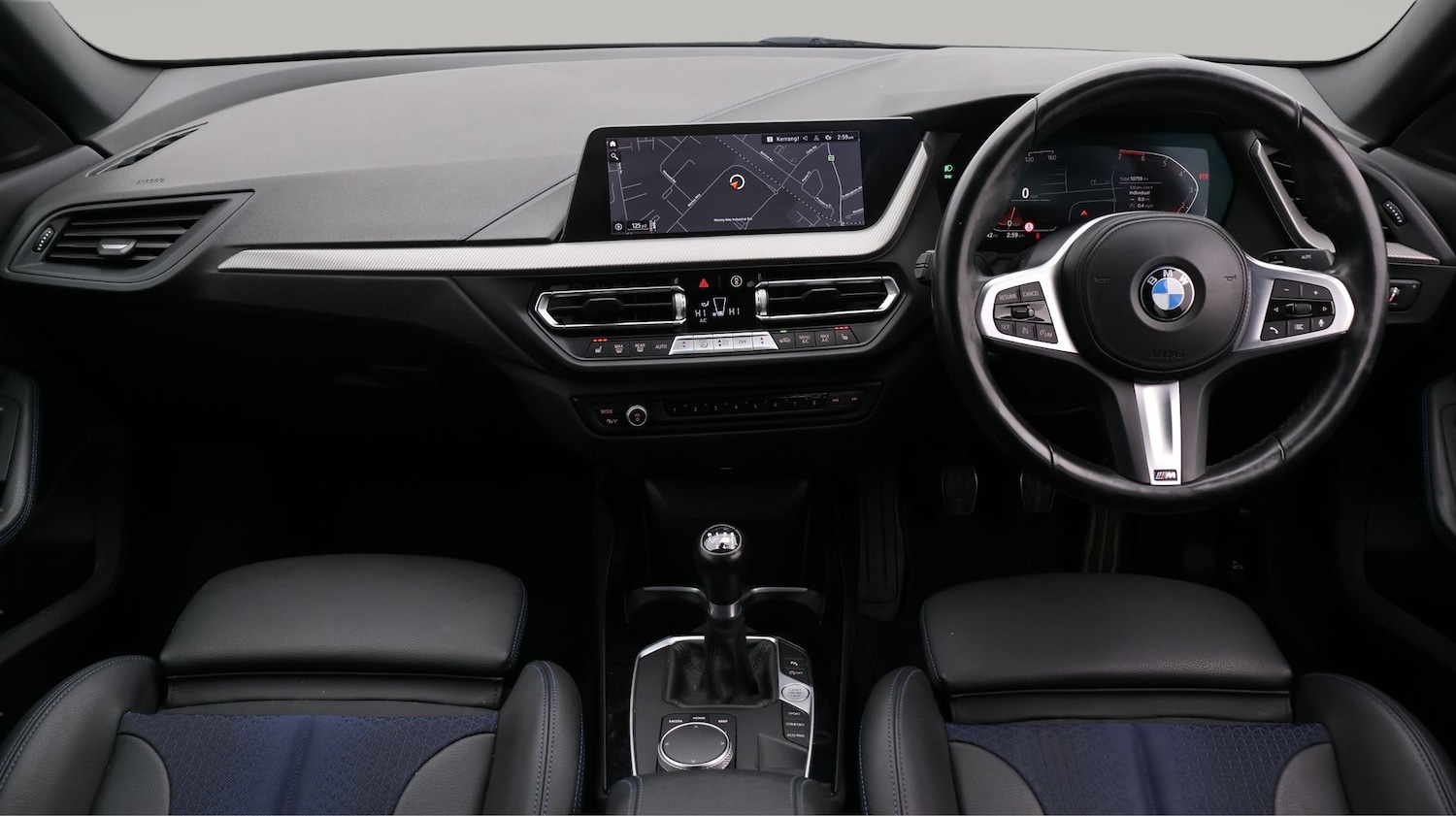 Used BMW 2 Series 2023 for sale - 77568264: Photo 13