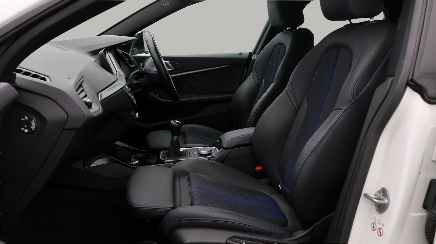 Used BMW 2 Series 2023 for sale - 77568264: Photo 14