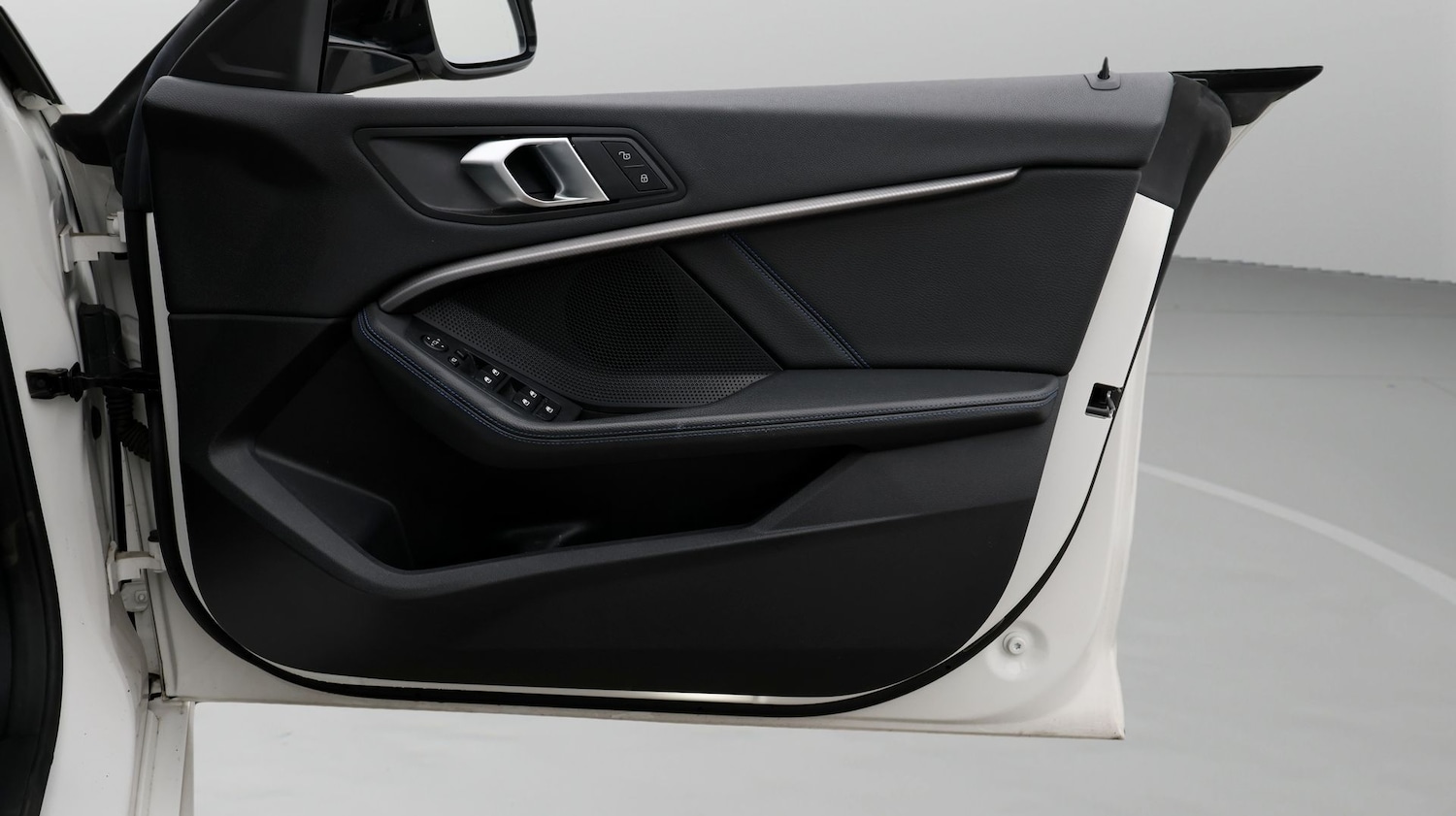 Used BMW 2 Series 2023 for sale - 77568264: Photo 15