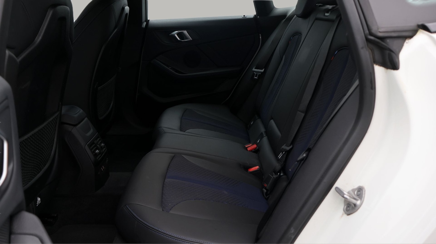 Used BMW 2 Series 2023 for sale - 77568264: Photo 16