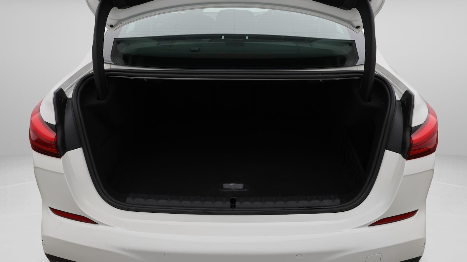 Used BMW 2 Series 2023 for sale - 77568264: Photo 17