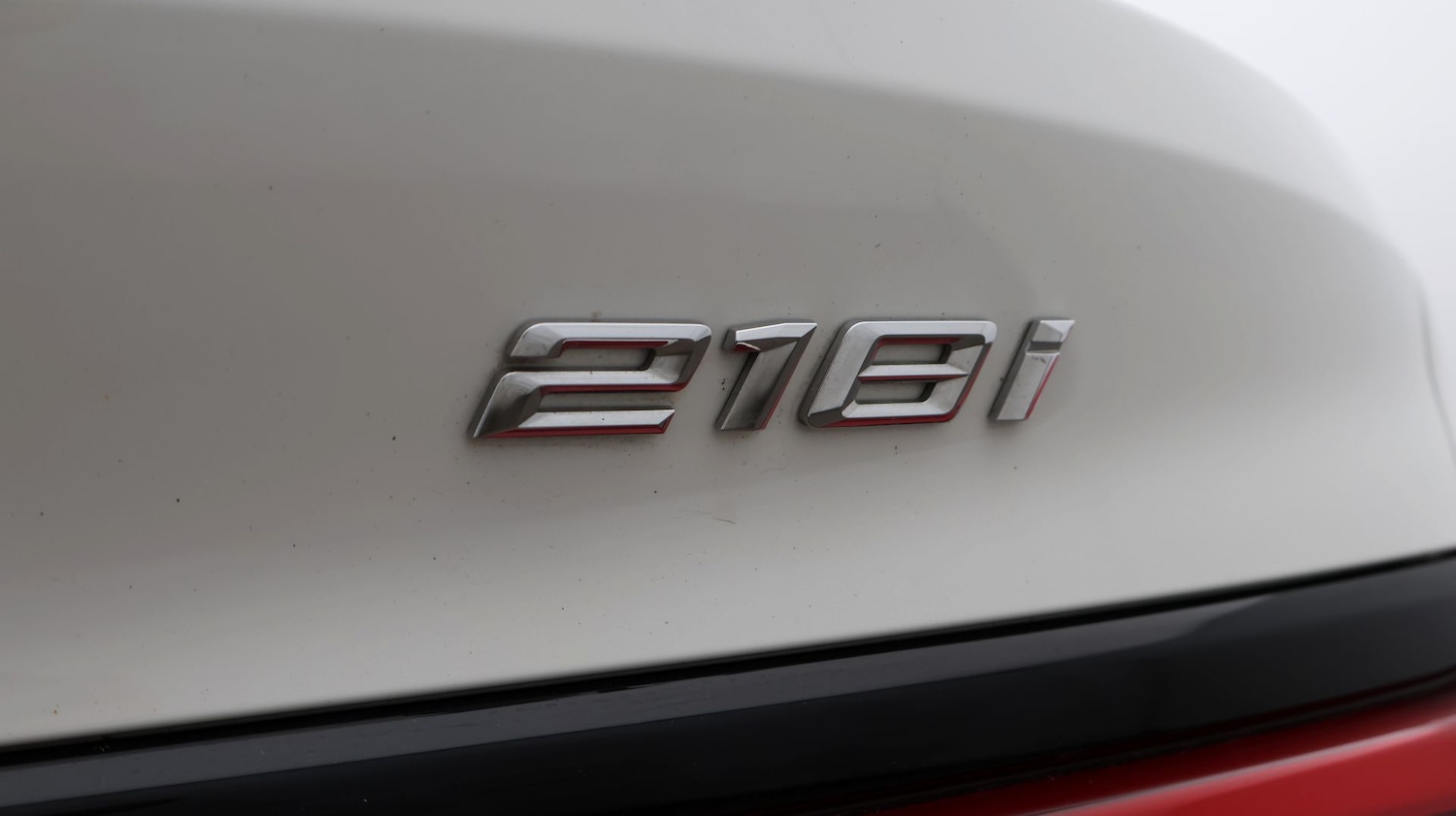 Used BMW 2 Series 2023 for sale - 77568264: Photo 20