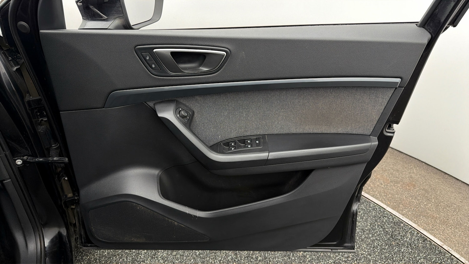 Used SEAT Ateca 2023 for sale - 78209866: Photo 14