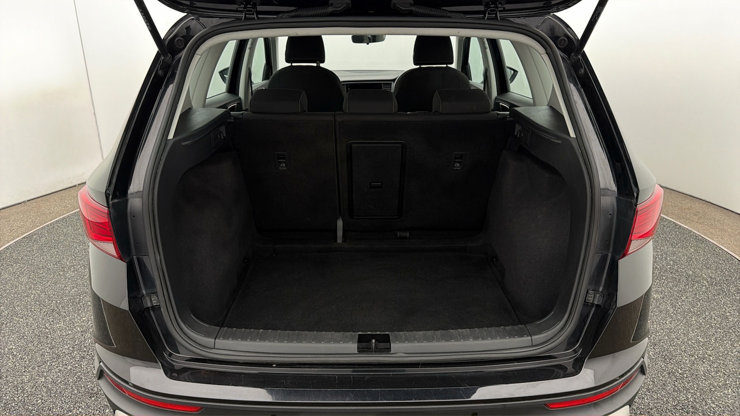 Used SEAT Ateca 2023 for sale - 78209866: Photo 16